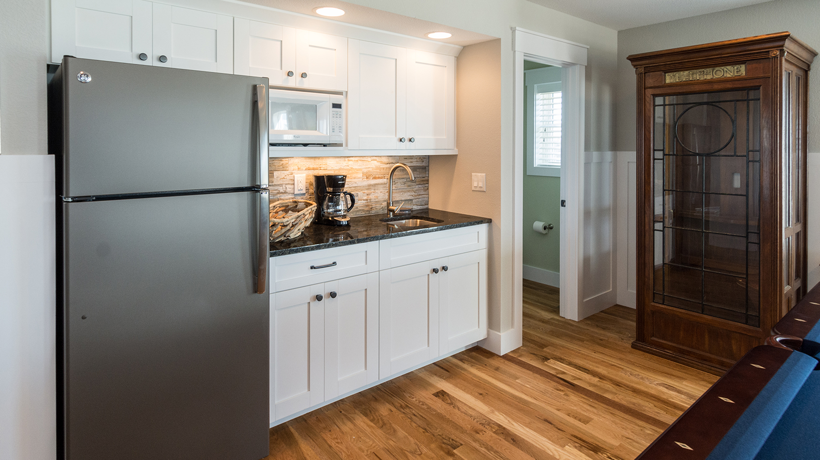 The Outer Banks Home 1016220