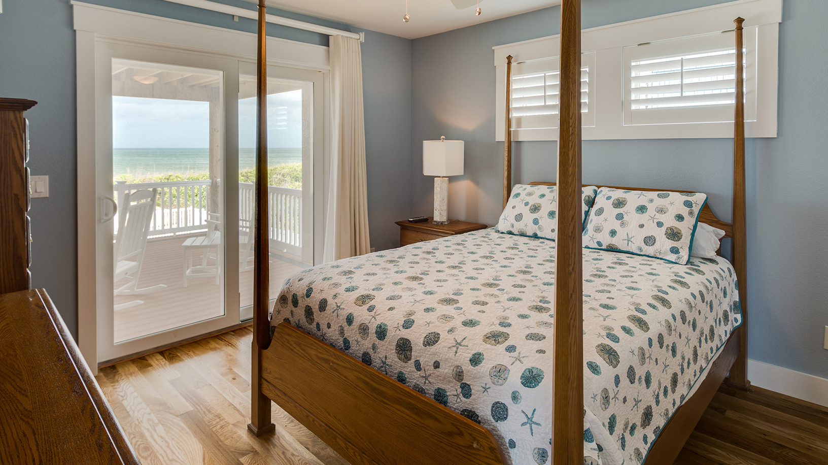 The Outer Banks Home 1016220
