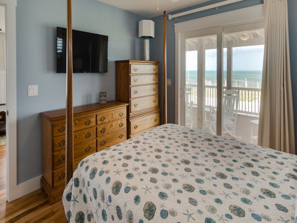 The Outer Banks Home 1016220