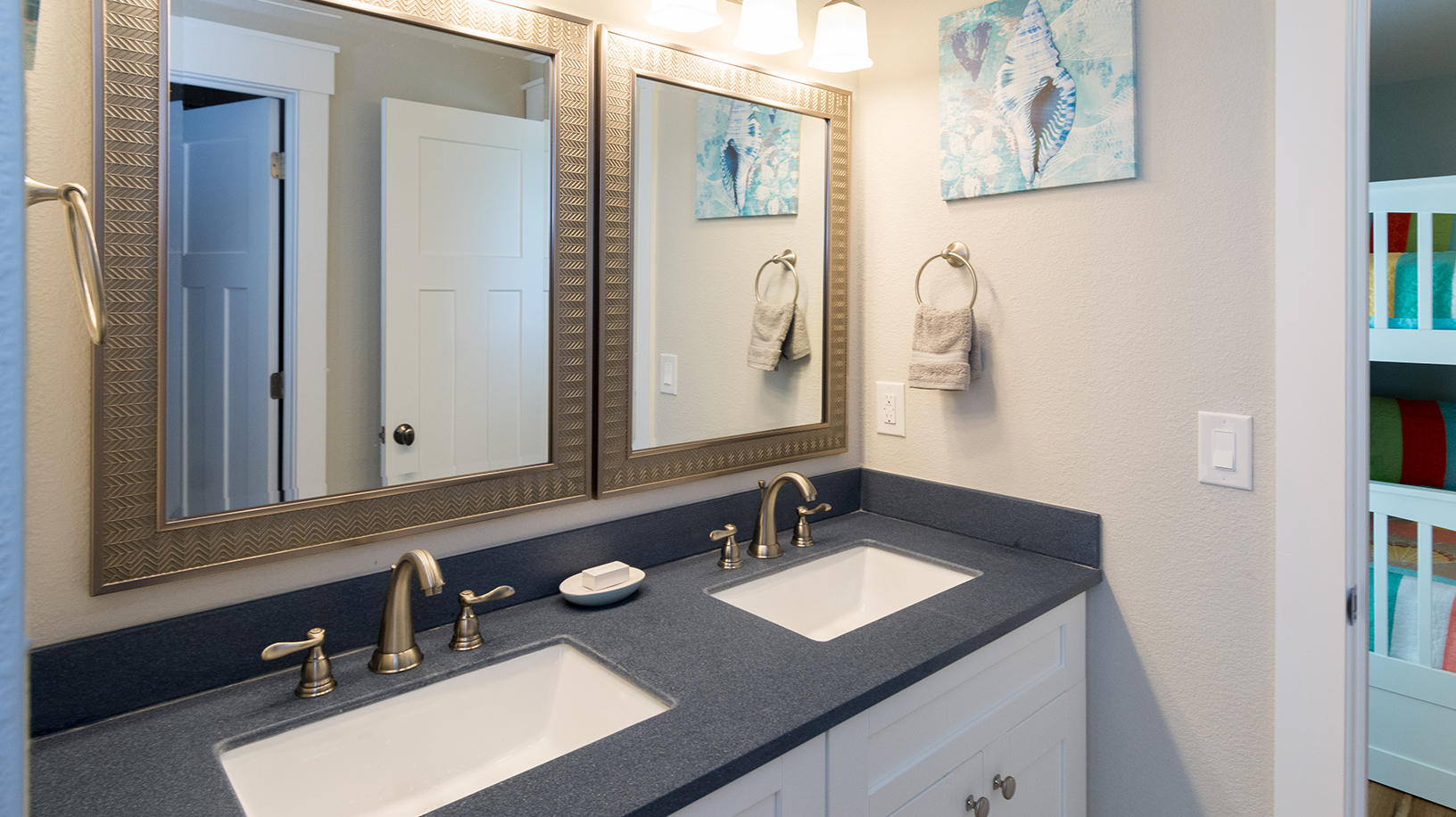 The Outer Banks Home 1016220