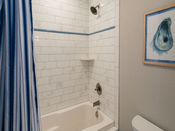 The Outer Banks Home 1016220