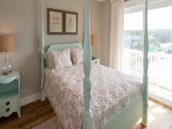 The Outer Banks Home 1016220