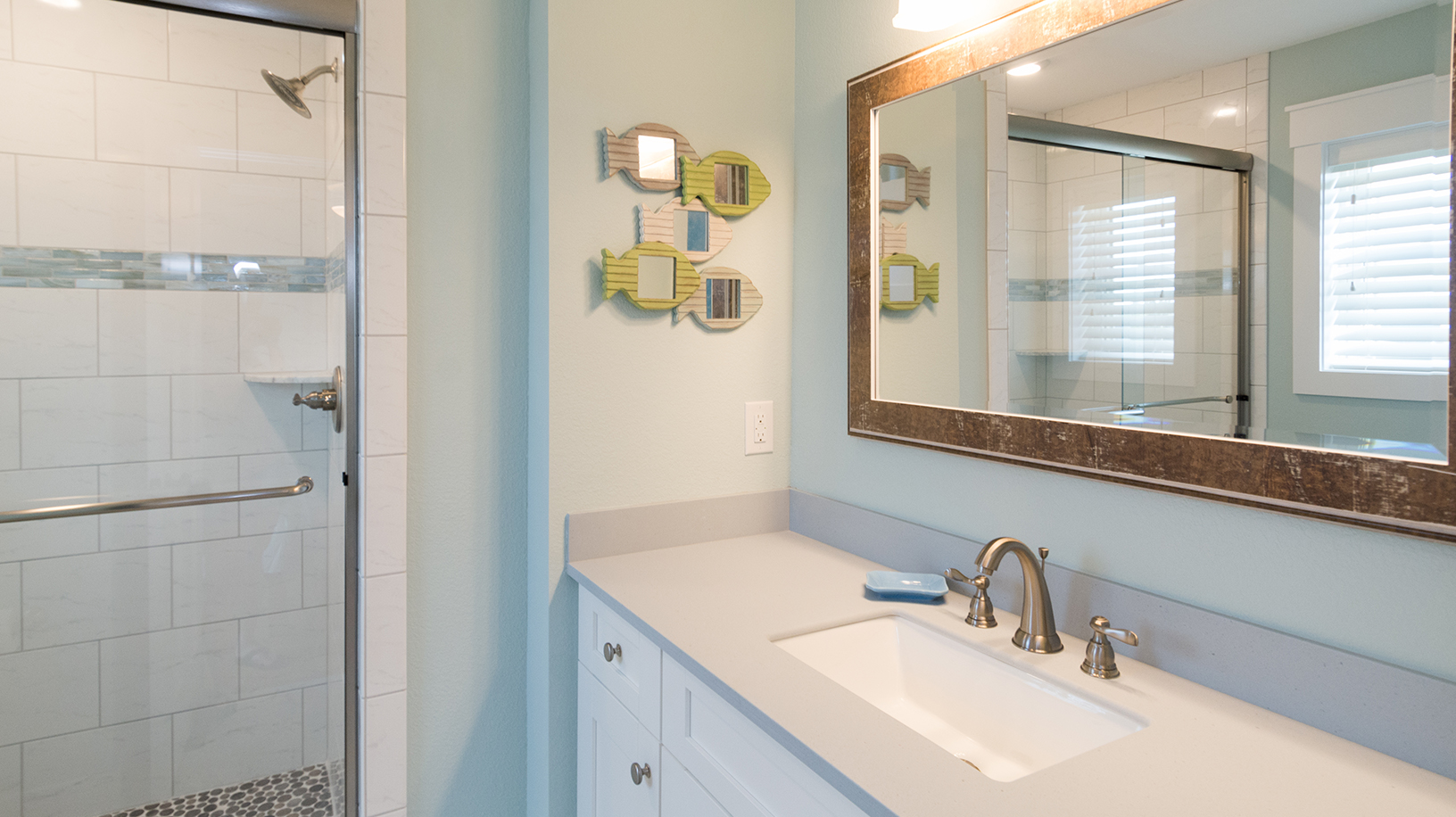 The Outer Banks Home 1016220
