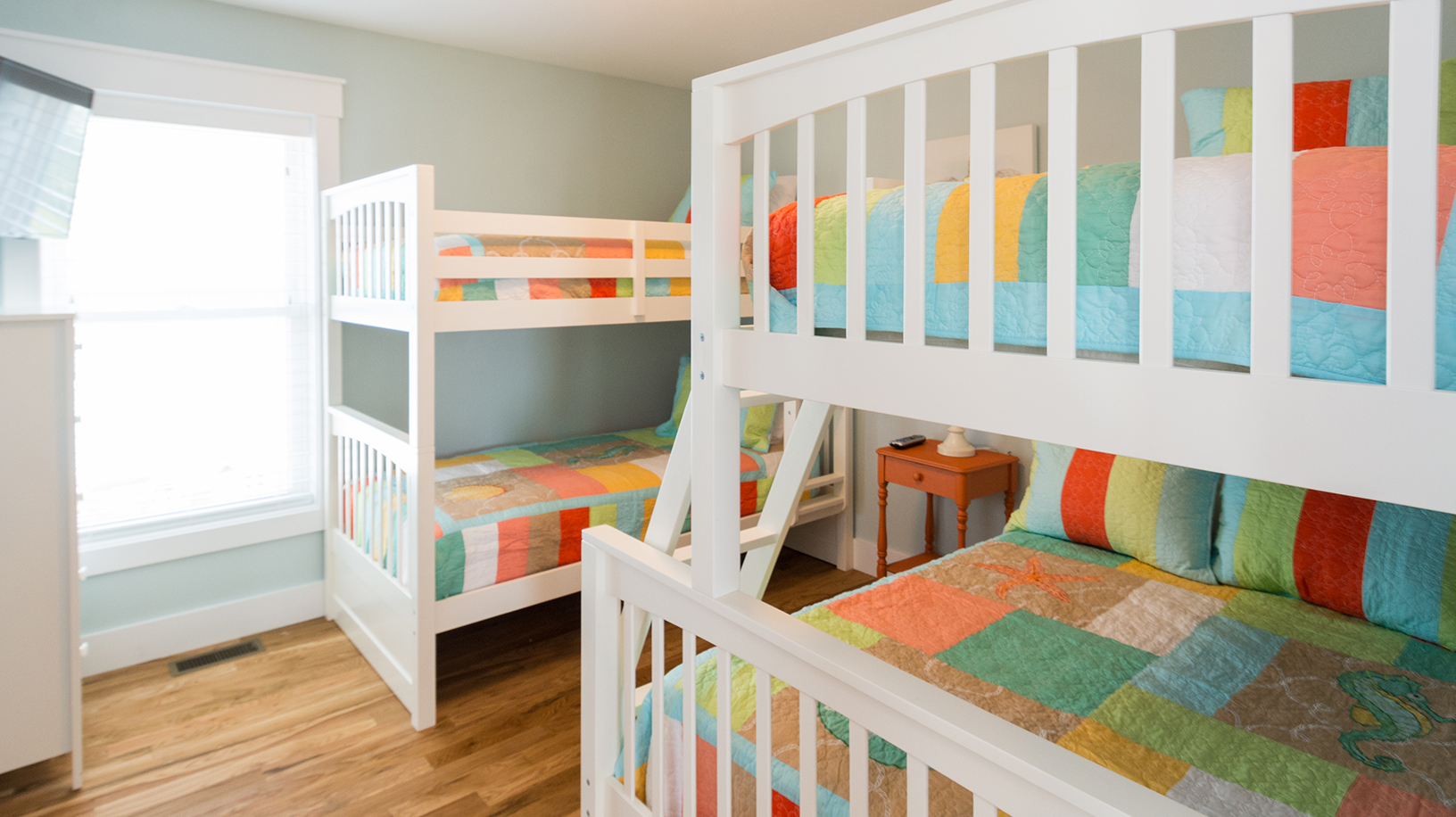 The Outer Banks Home 1016220