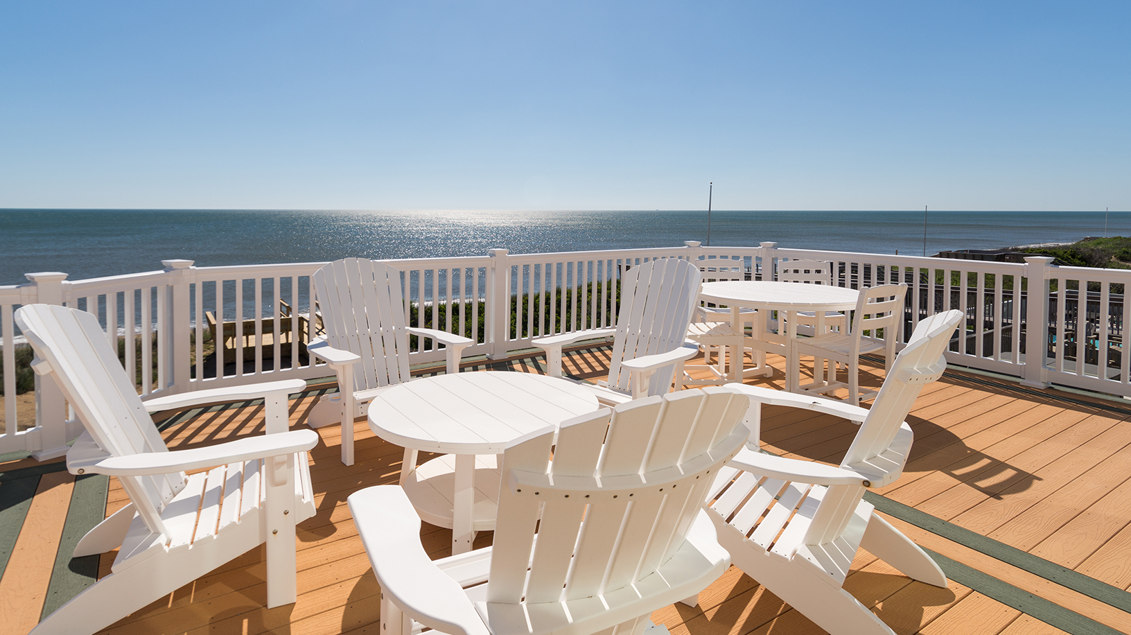 The Outer Banks Home 1016220
