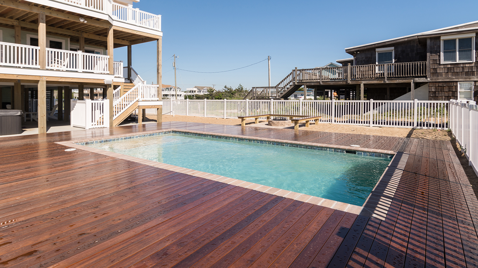 The Outer Banks Home 1016220