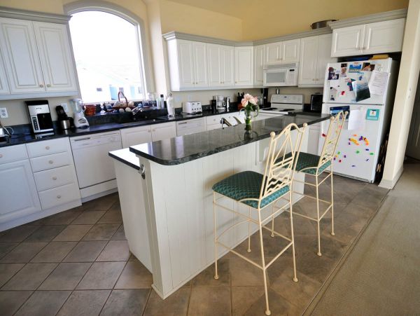The Outer Banks Home 1016221
