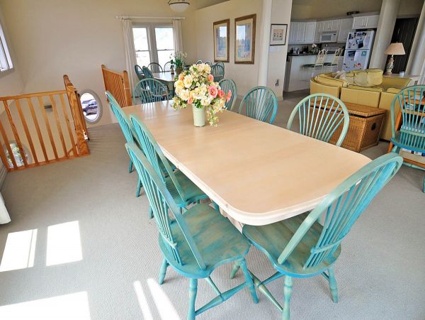 The Outer Banks Home 1016221