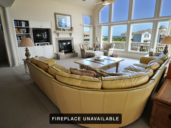 The Outer Banks Home 1016221