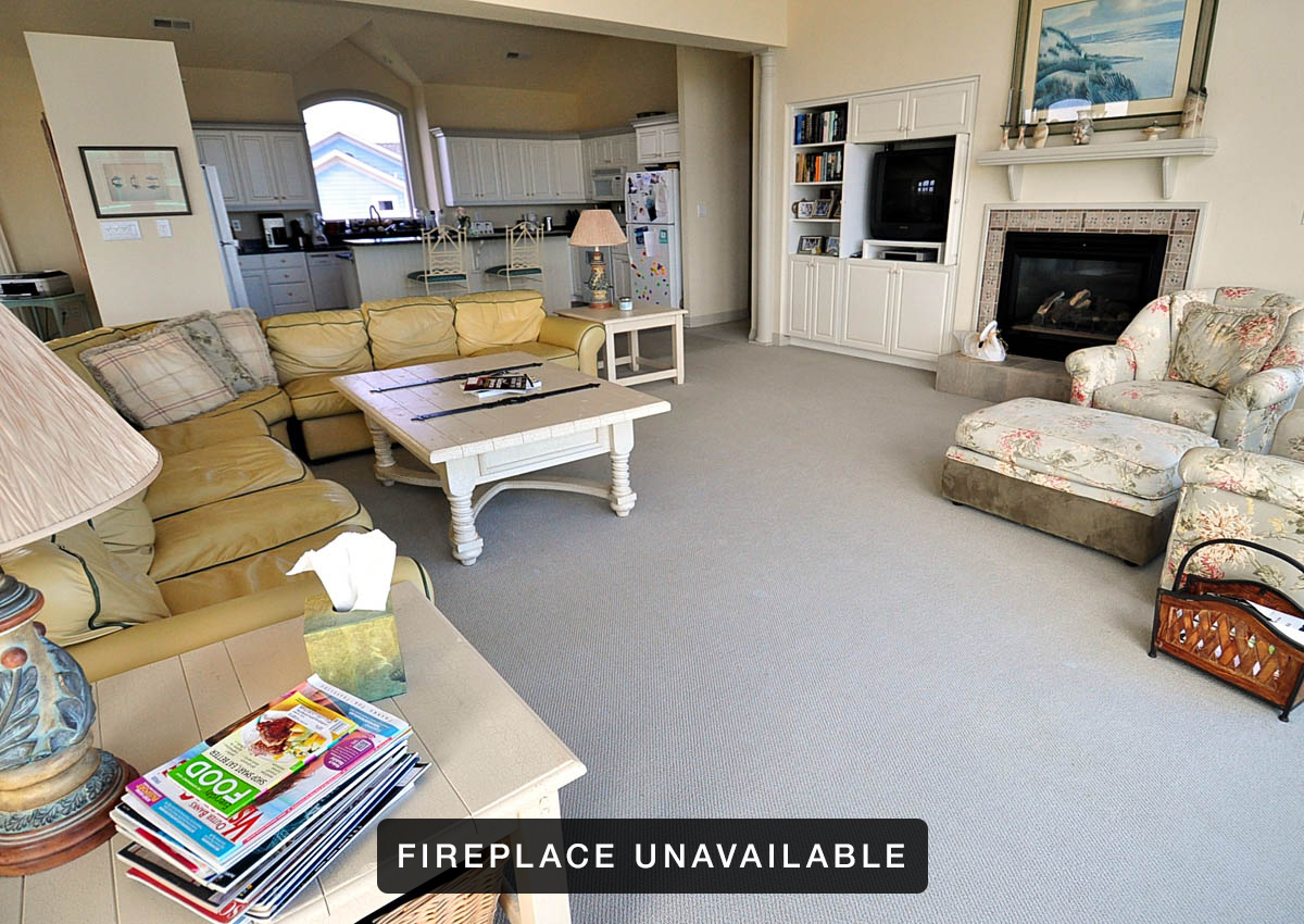 The Outer Banks Home 1016221