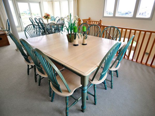 The Outer Banks Home 1016221