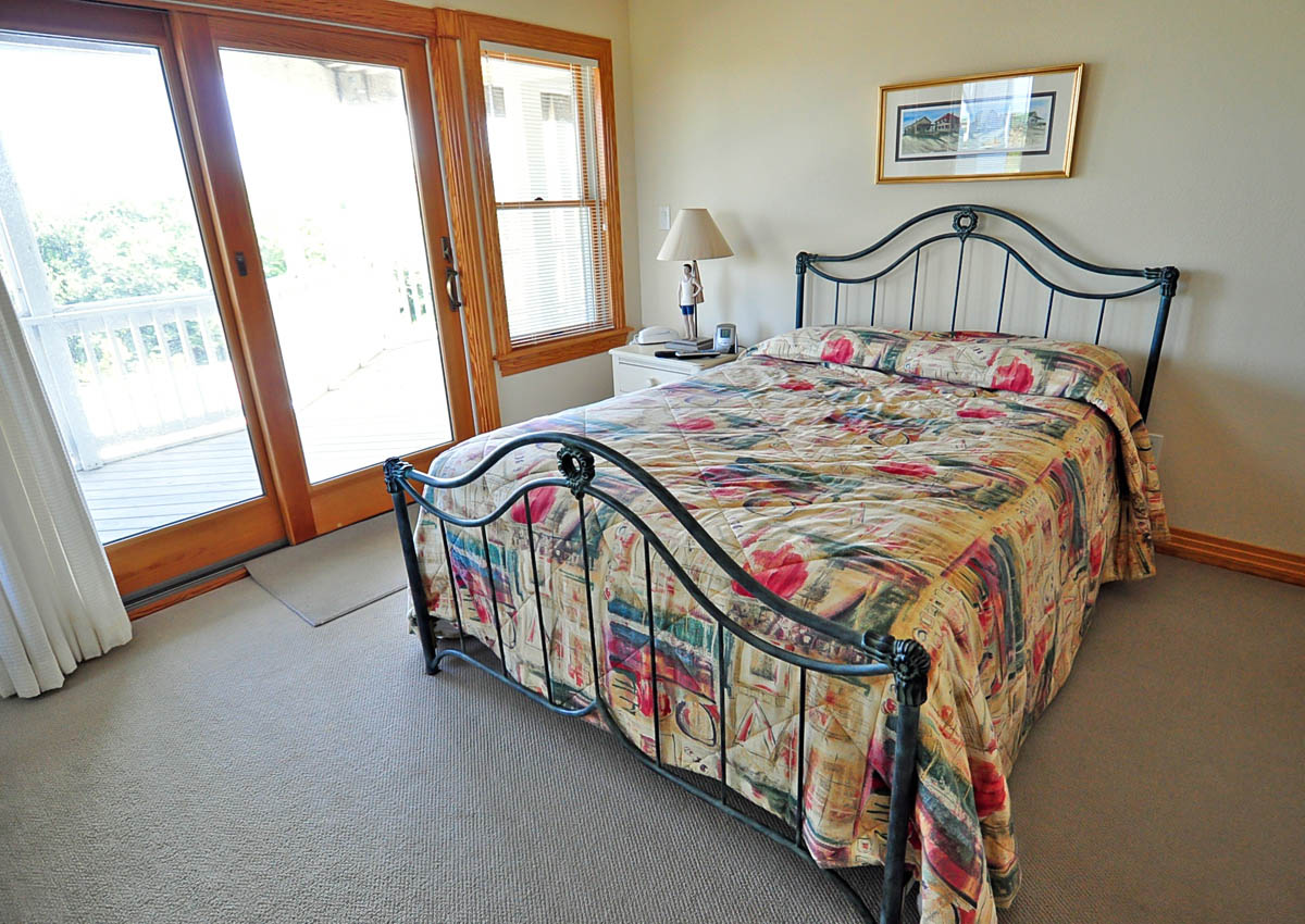 The Outer Banks Home 1016221