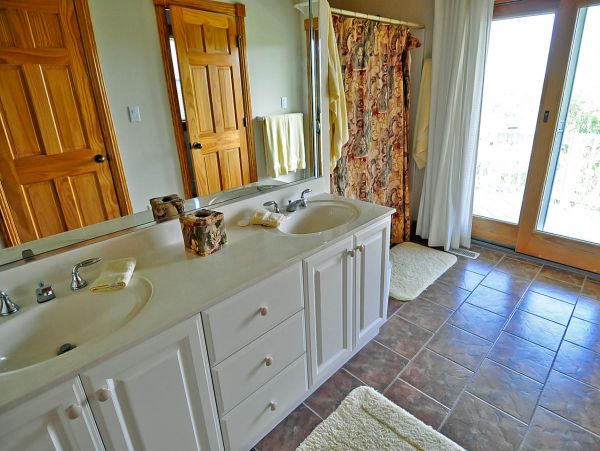 The Outer Banks Home 1016221