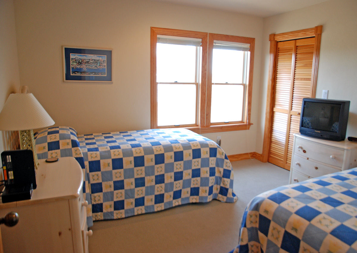 The Outer Banks Home 1016221