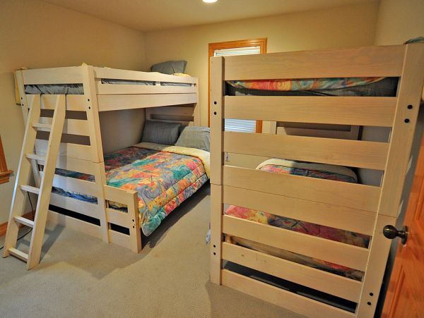 The Outer Banks Home 1016221