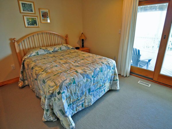 The Outer Banks Home 1016221