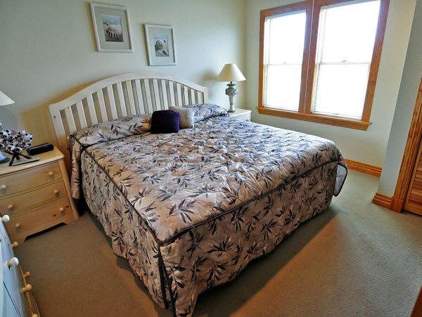 The Outer Banks Home 1016221