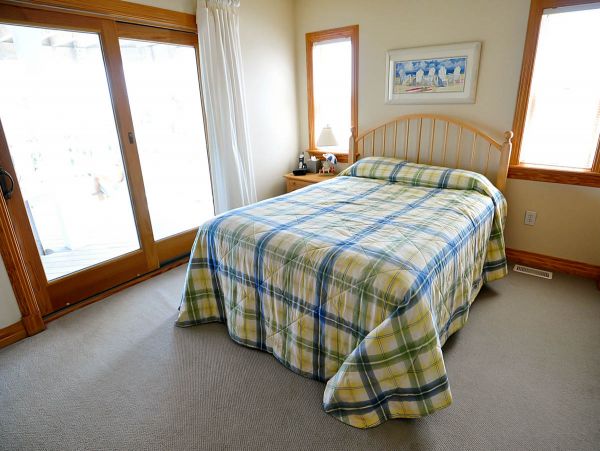 The Outer Banks Home 1016221