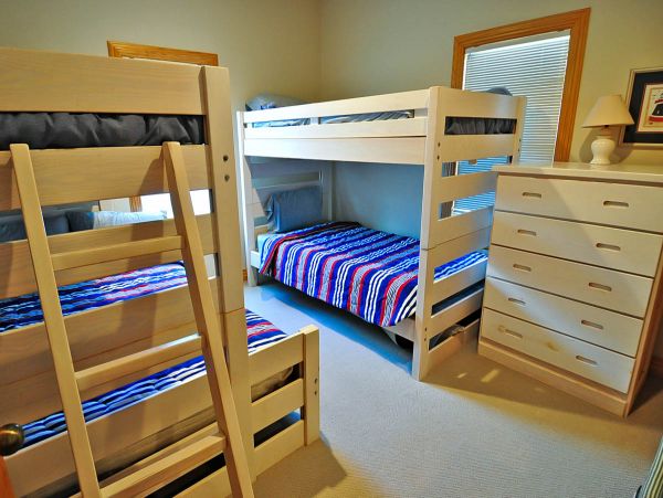 The Outer Banks Home 1016221