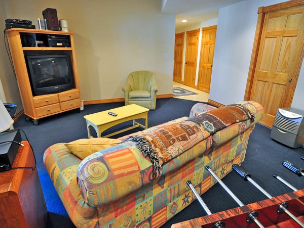 The Outer Banks Home 1016221