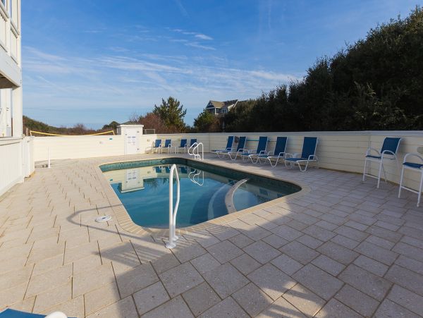 The Outer Banks Home 1016221