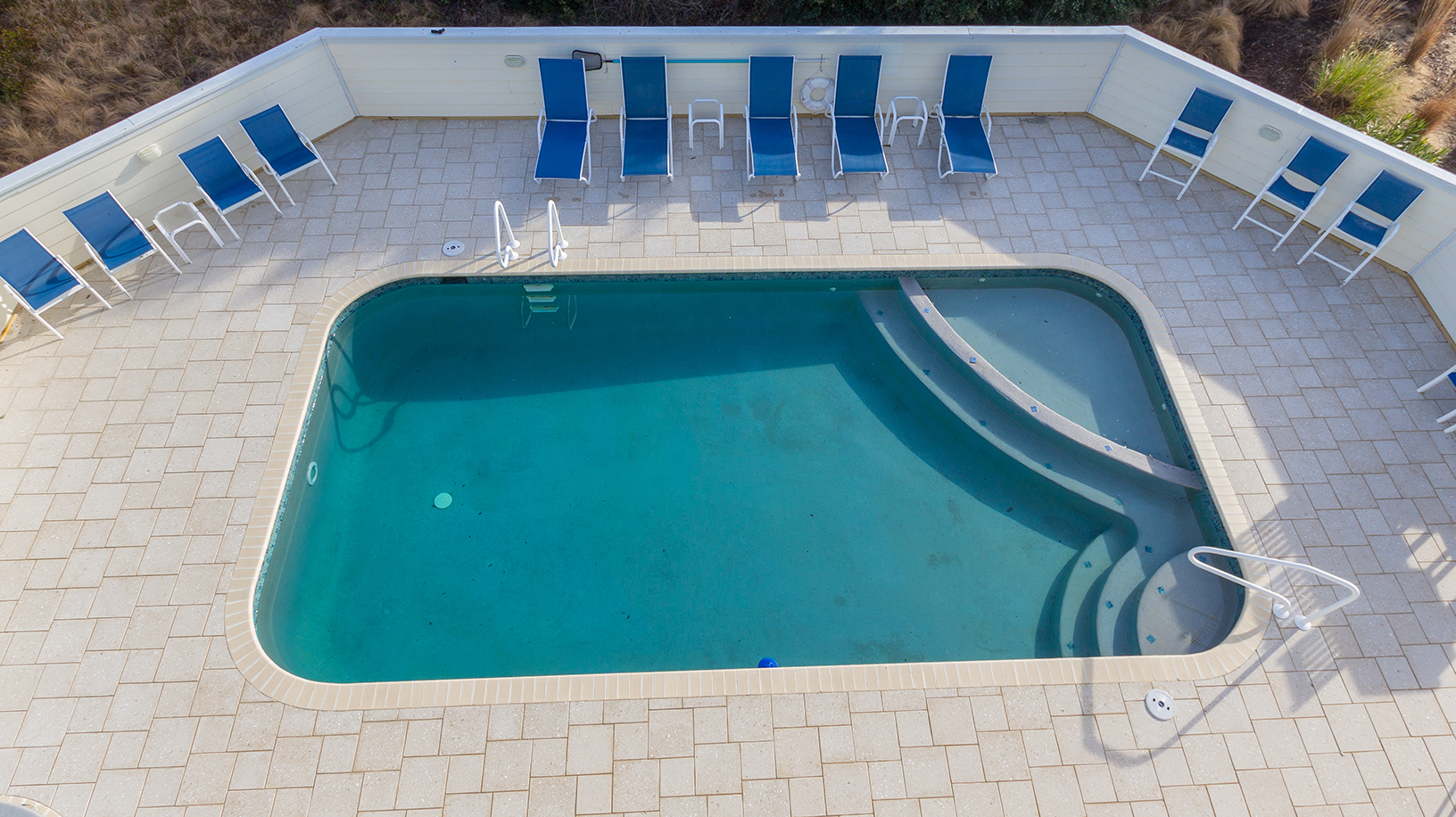 The Outer Banks Home 1016221