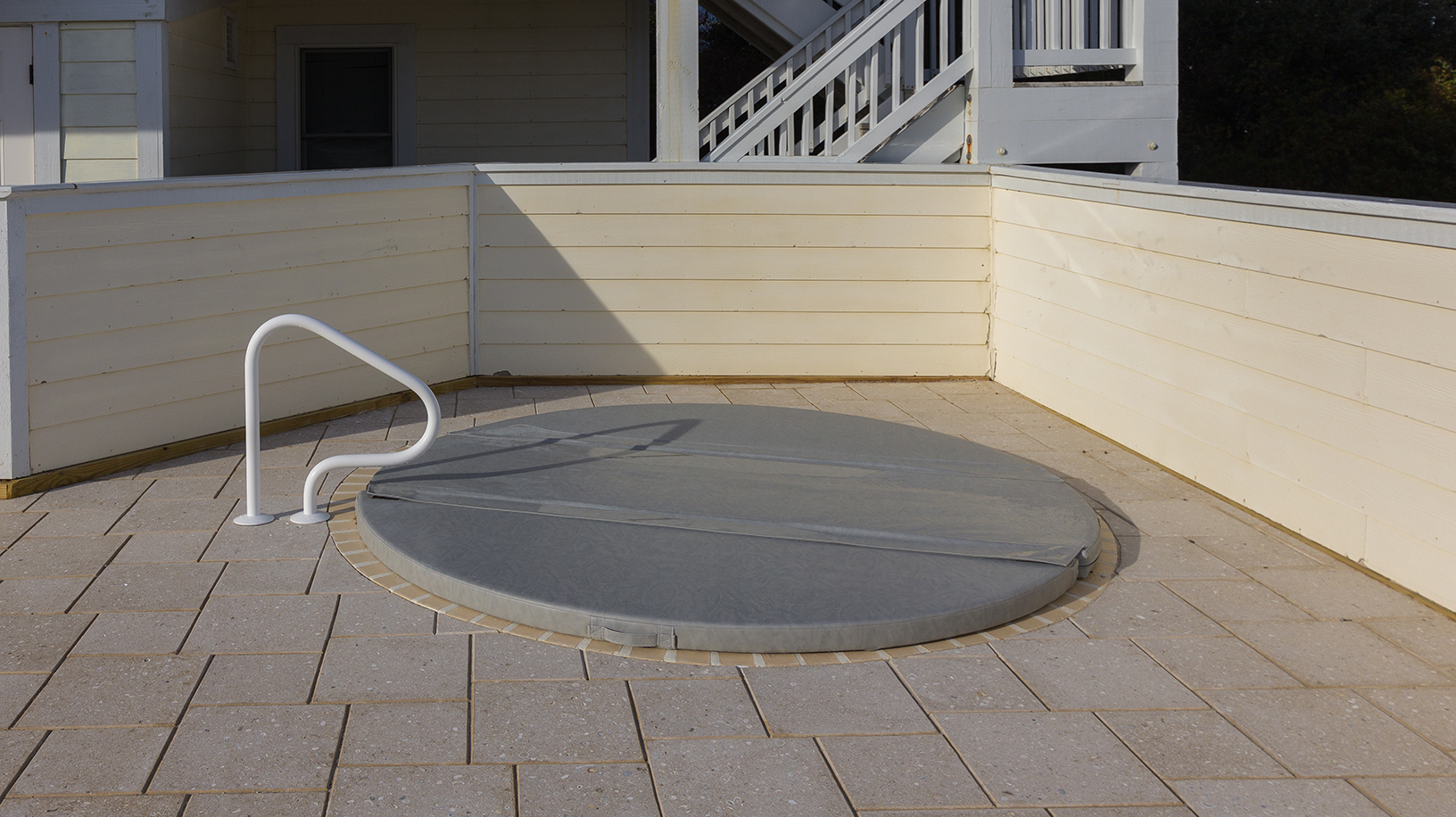 The Outer Banks Home 1016221