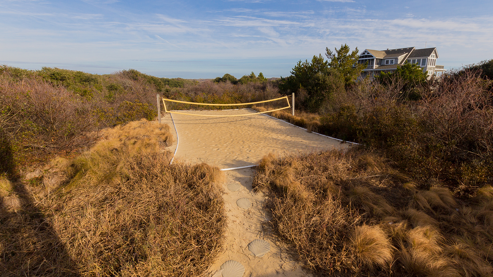 The Outer Banks Home 1016221