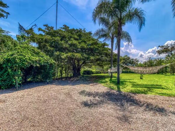 Costa Rica Beautiful Pool Home Ocean Views Gated Community