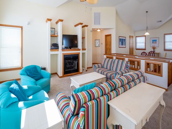 The Outer Banks Home 1016223
