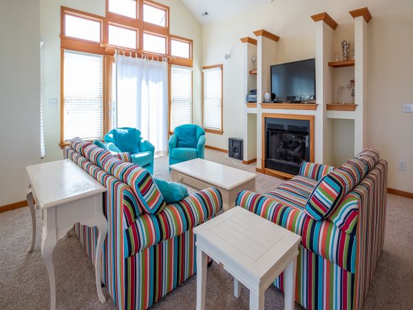 The Outer Banks Home 1016223