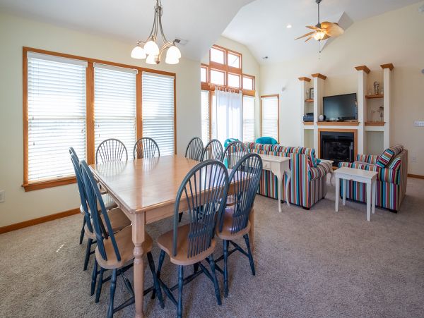 The Outer Banks Home 1016223