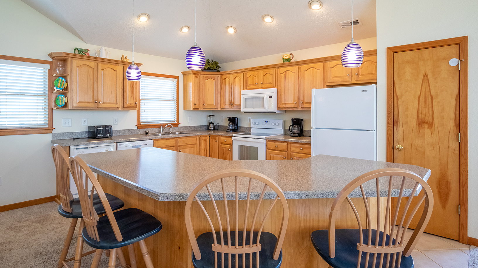 The Outer Banks Home 1016223