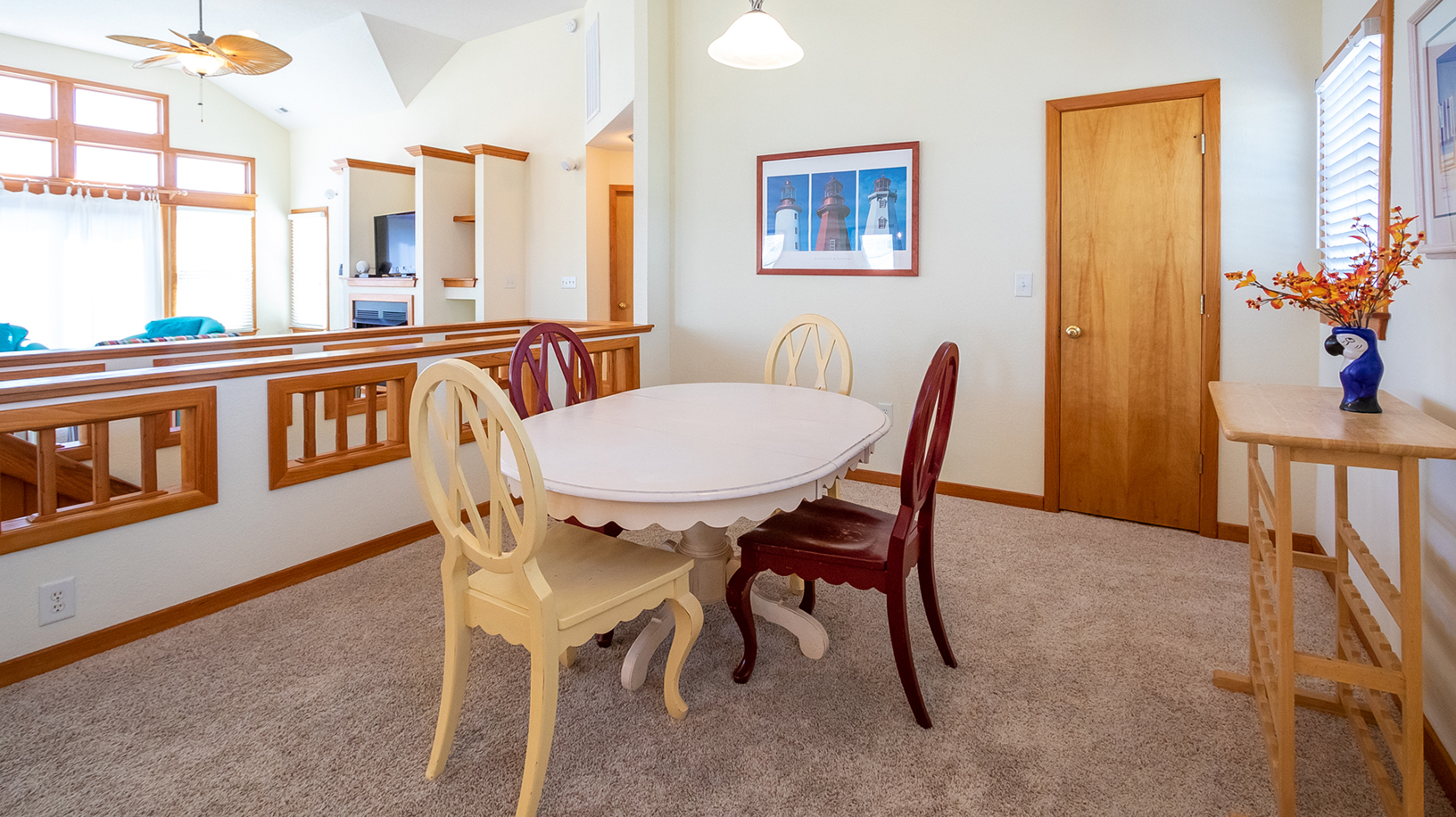 The Outer Banks Home 1016223