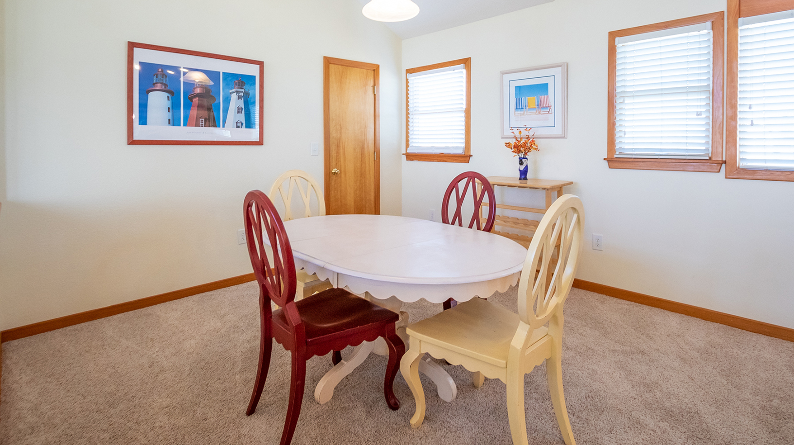 The Outer Banks Home 1016223