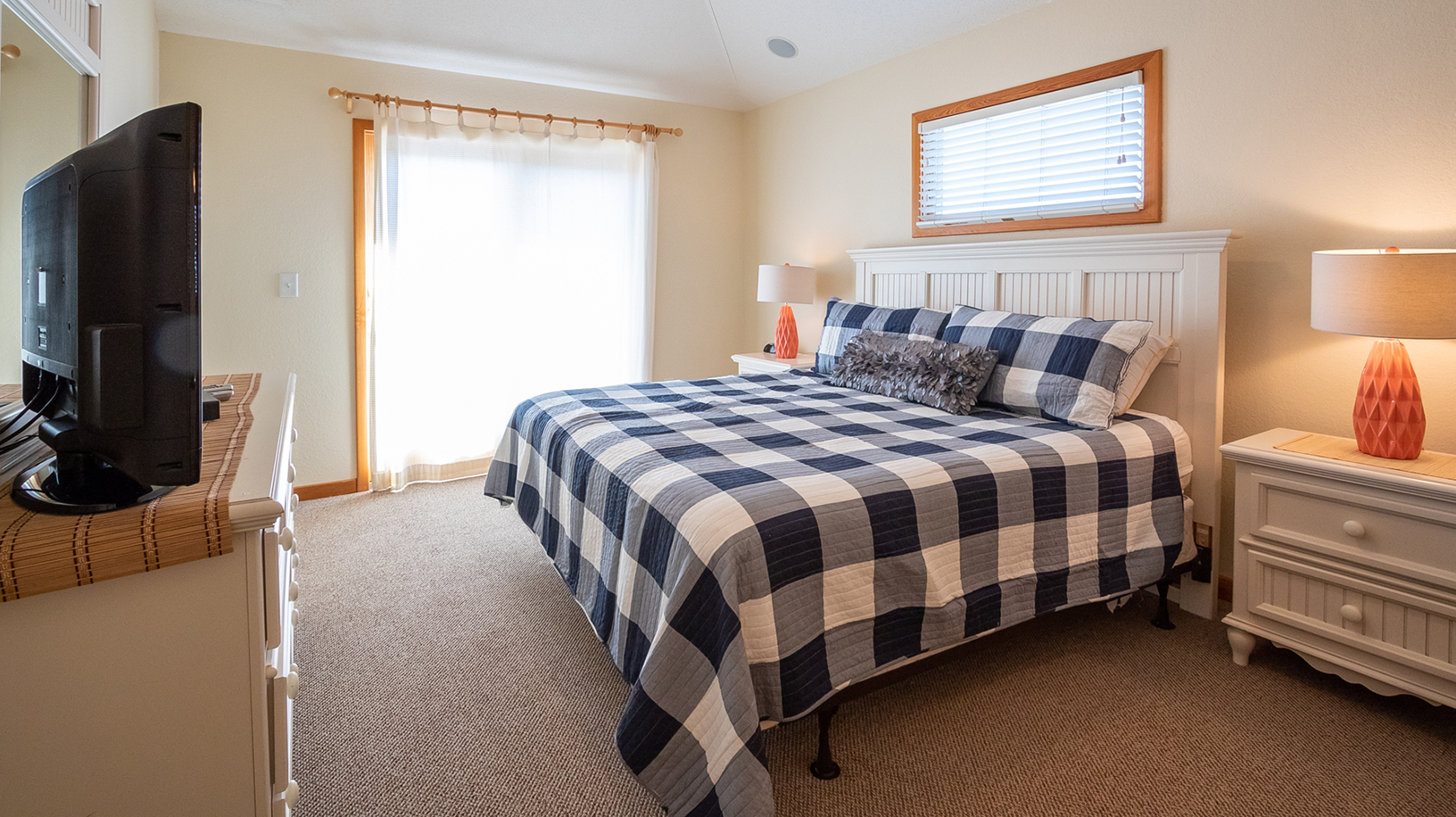 The Outer Banks Home 1016223