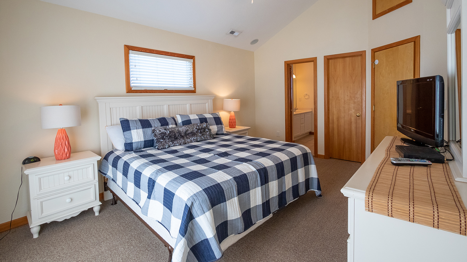The Outer Banks Home 1016223