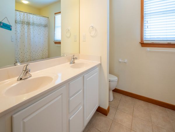 The Outer Banks Home 1016223