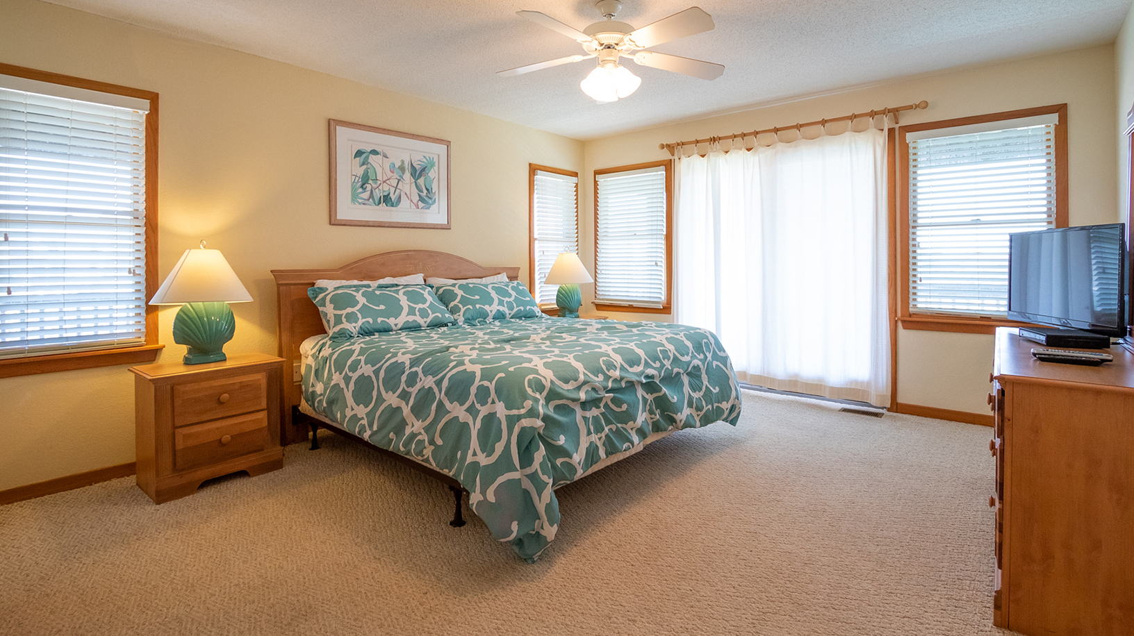 The Outer Banks Home 1016223