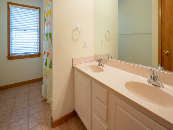 The Outer Banks Home 1016223