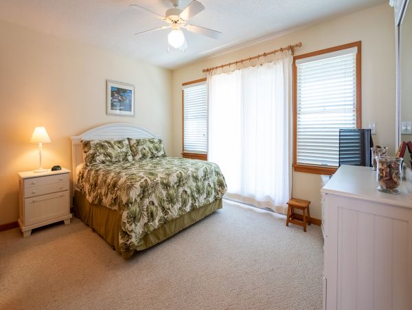 The Outer Banks Home 1016223