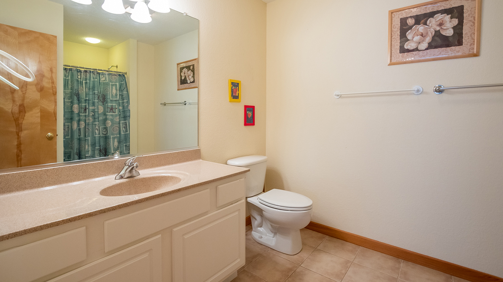 The Outer Banks Home 1016223