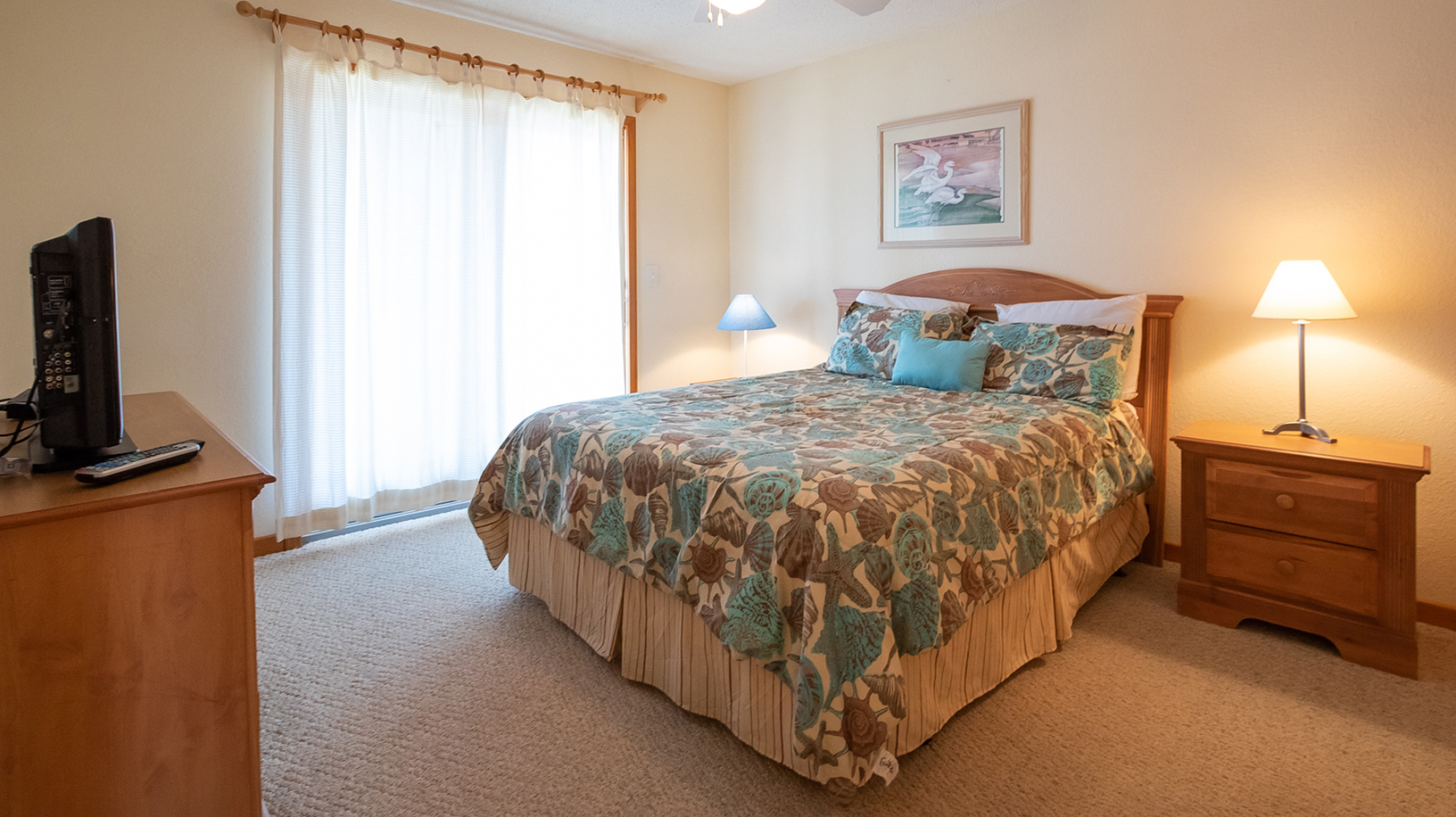 The Outer Banks Home 1016223