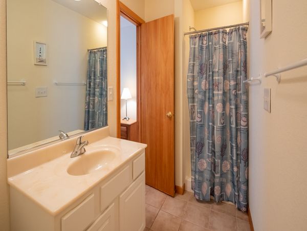 The Outer Banks Home 1016223