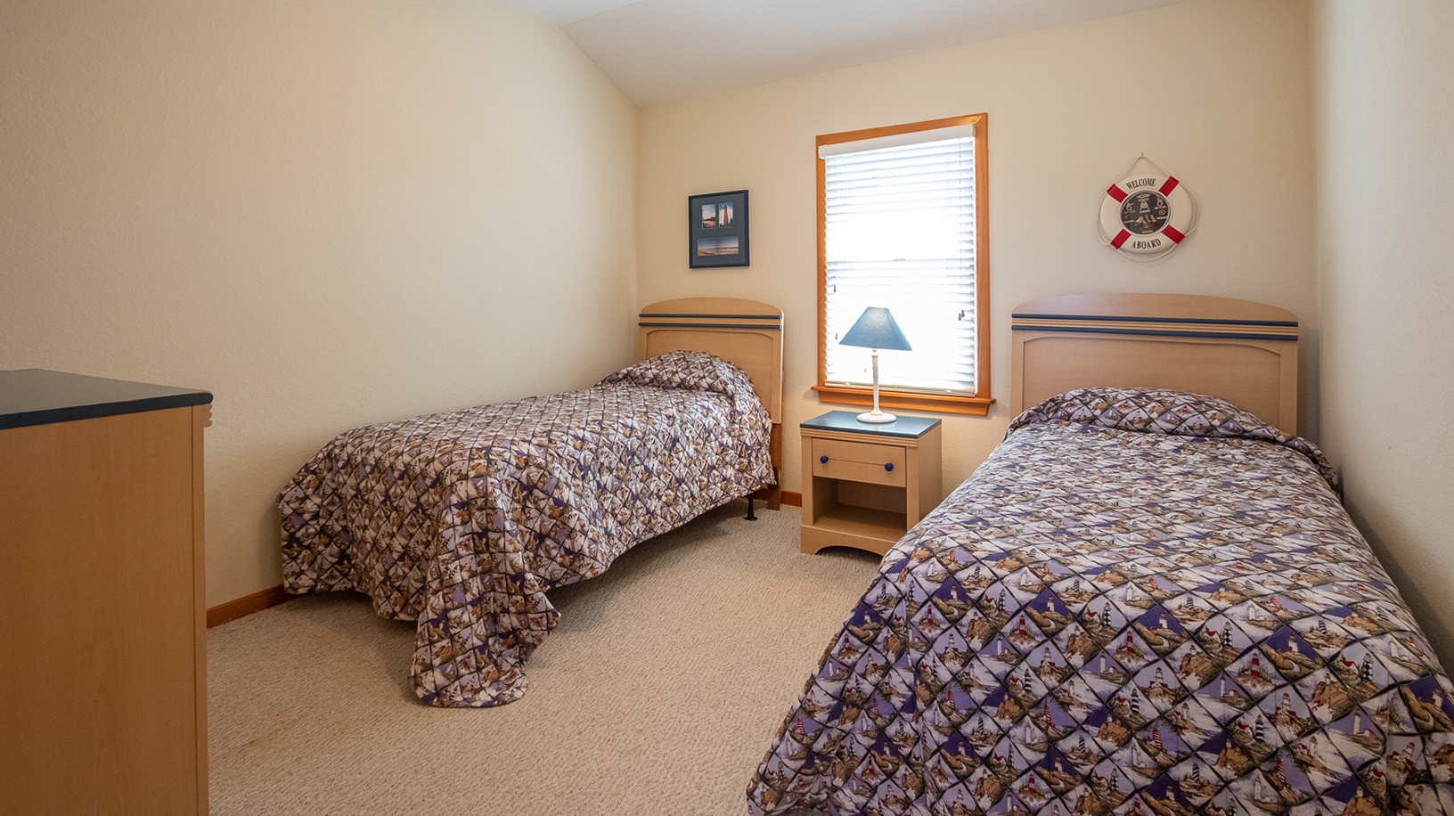 The Outer Banks Home 1016223