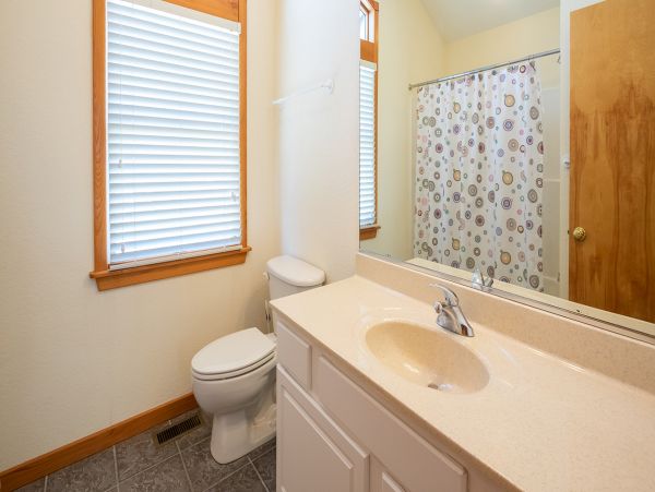 The Outer Banks Home 1016223