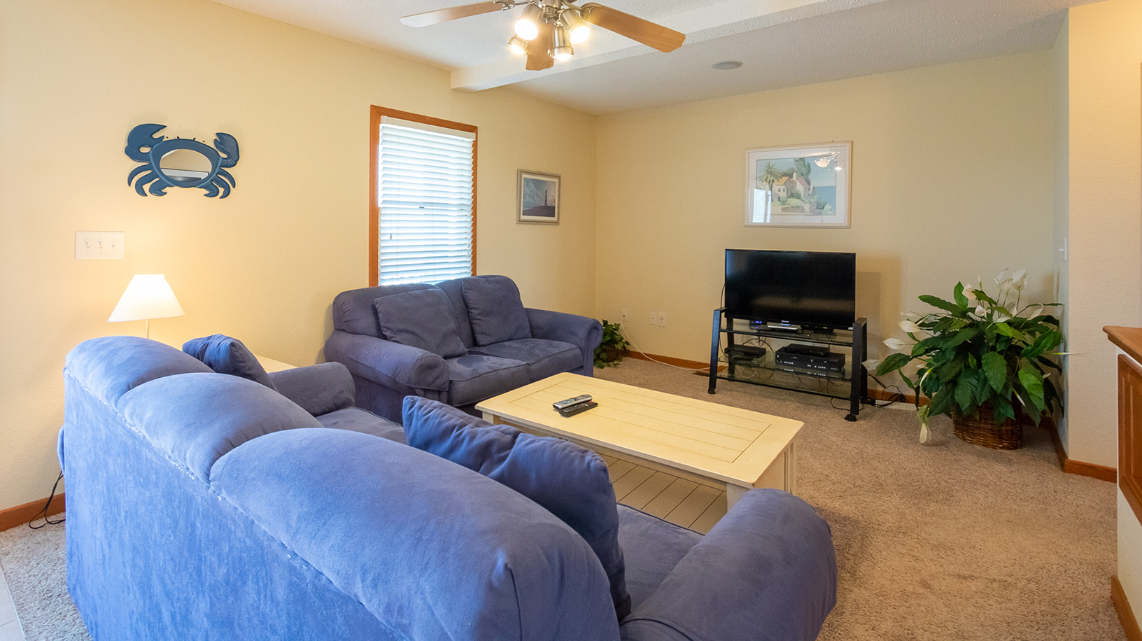 The Outer Banks Home 1016223