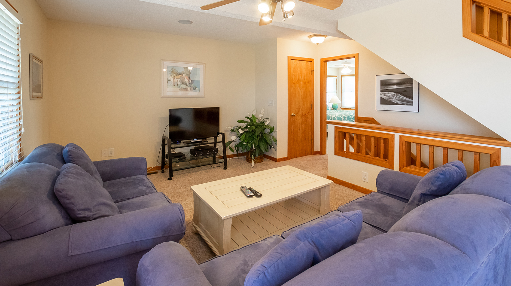 The Outer Banks Home 1016223