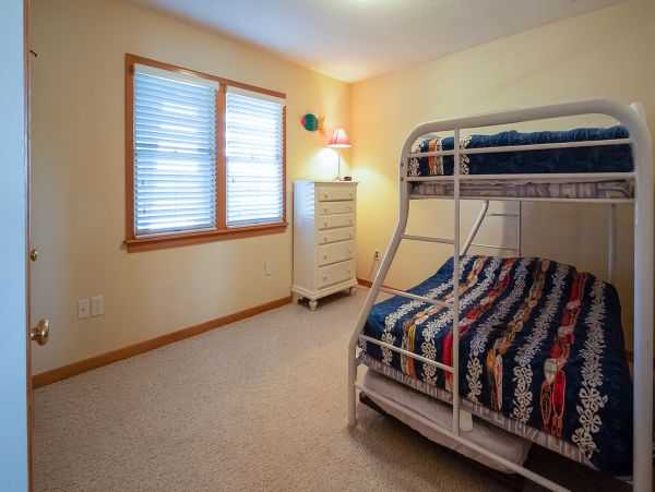 The Outer Banks Home 1016223