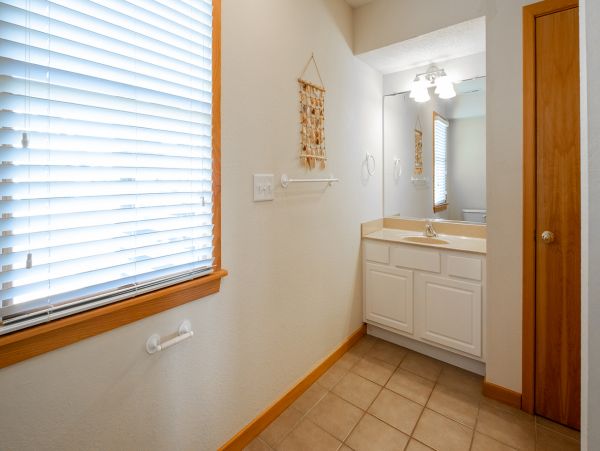 The Outer Banks Home 1016223